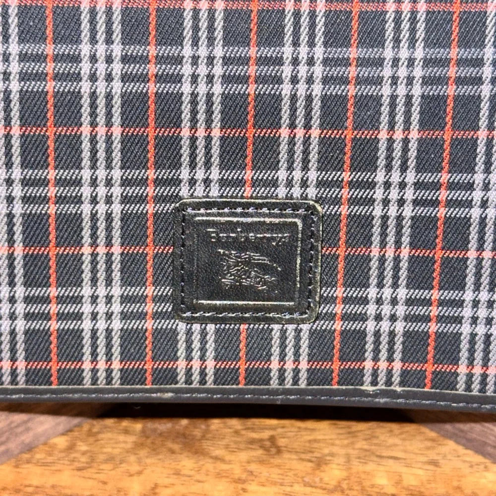 SOLD - Picture 3 of 6